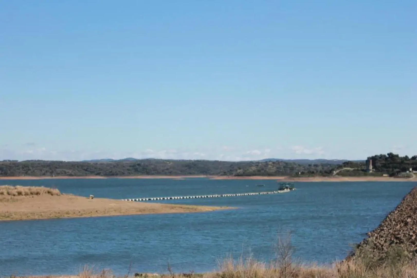 Casa Do Alto Da Eira
