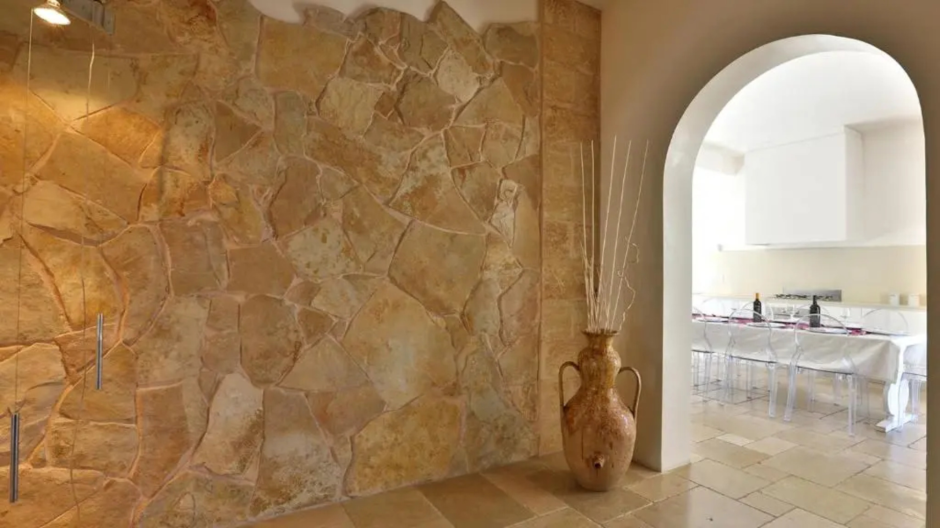 VILLA MANCO 12, Emma Villas