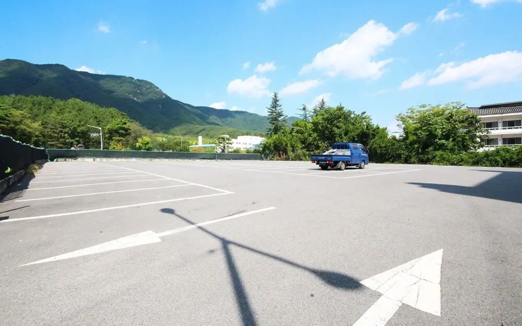 Changnyeong Bugok Gagopa