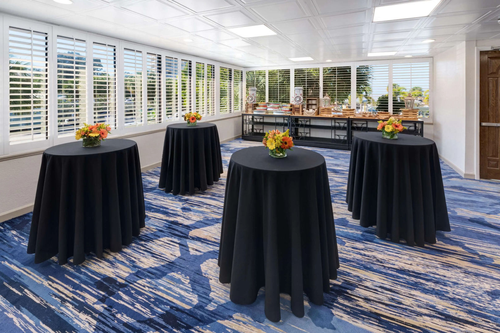 Sirata St. Pete Beach