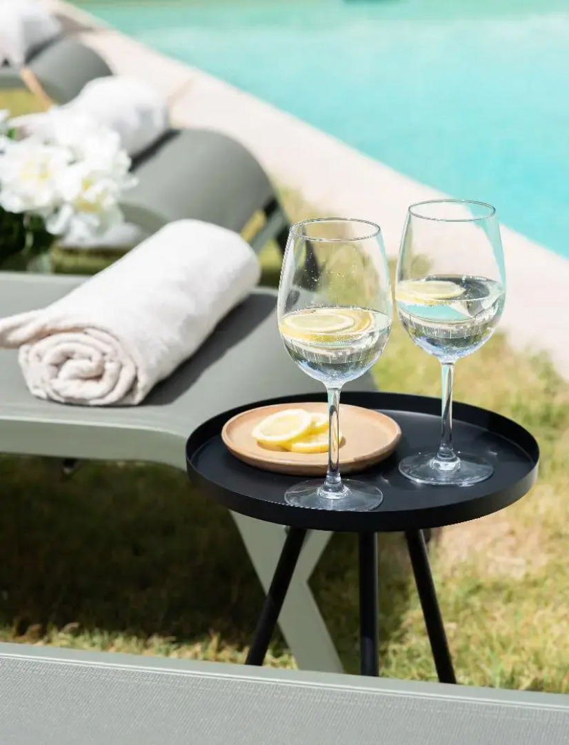 Soko Hotels Pont du Gard