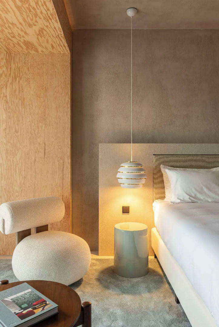 Radisson Collection The National Hotel, Brussels