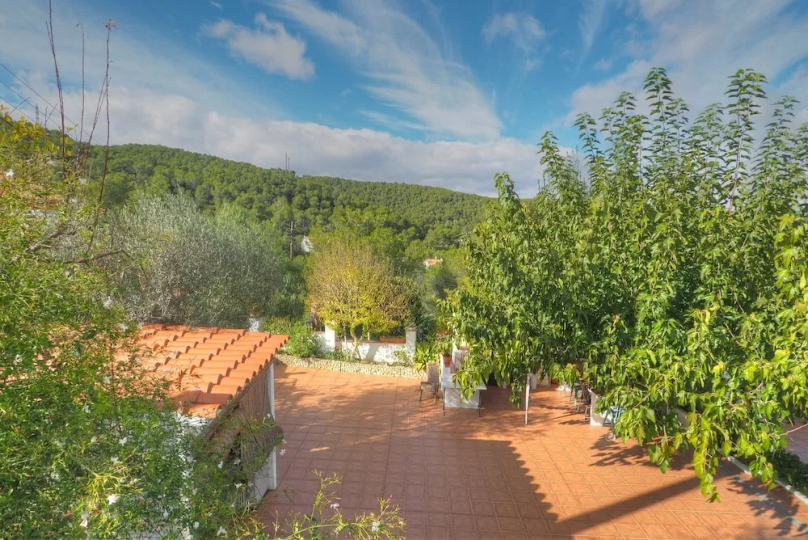 Aries House by Hello Apartments Sitges