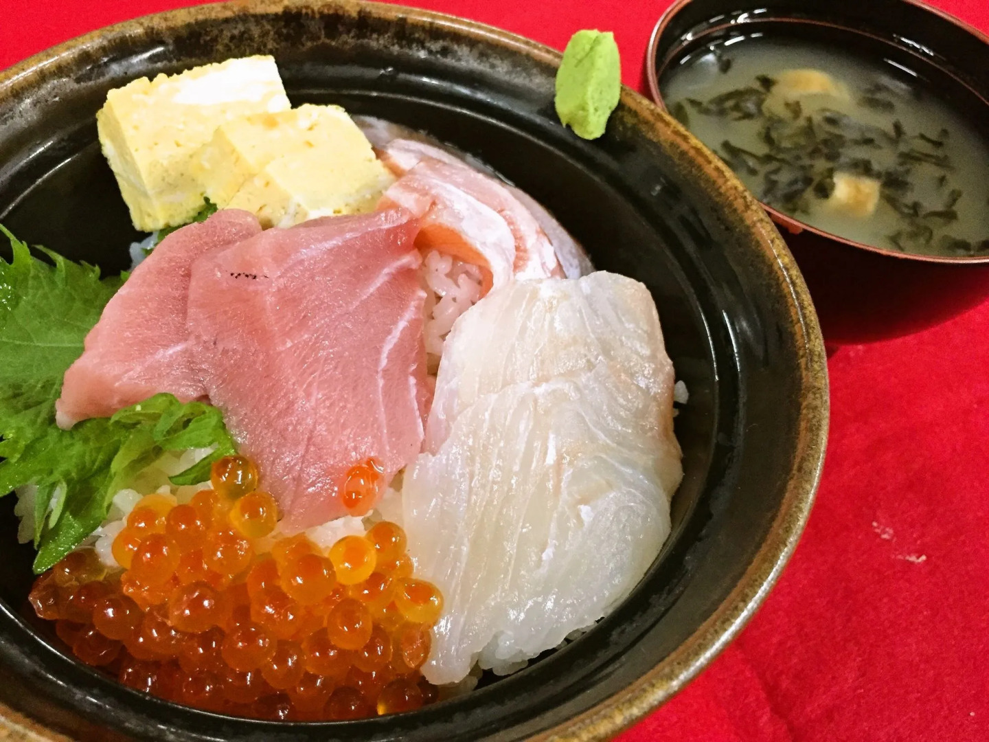 Tabist Hotel Tetora Hakodate Station