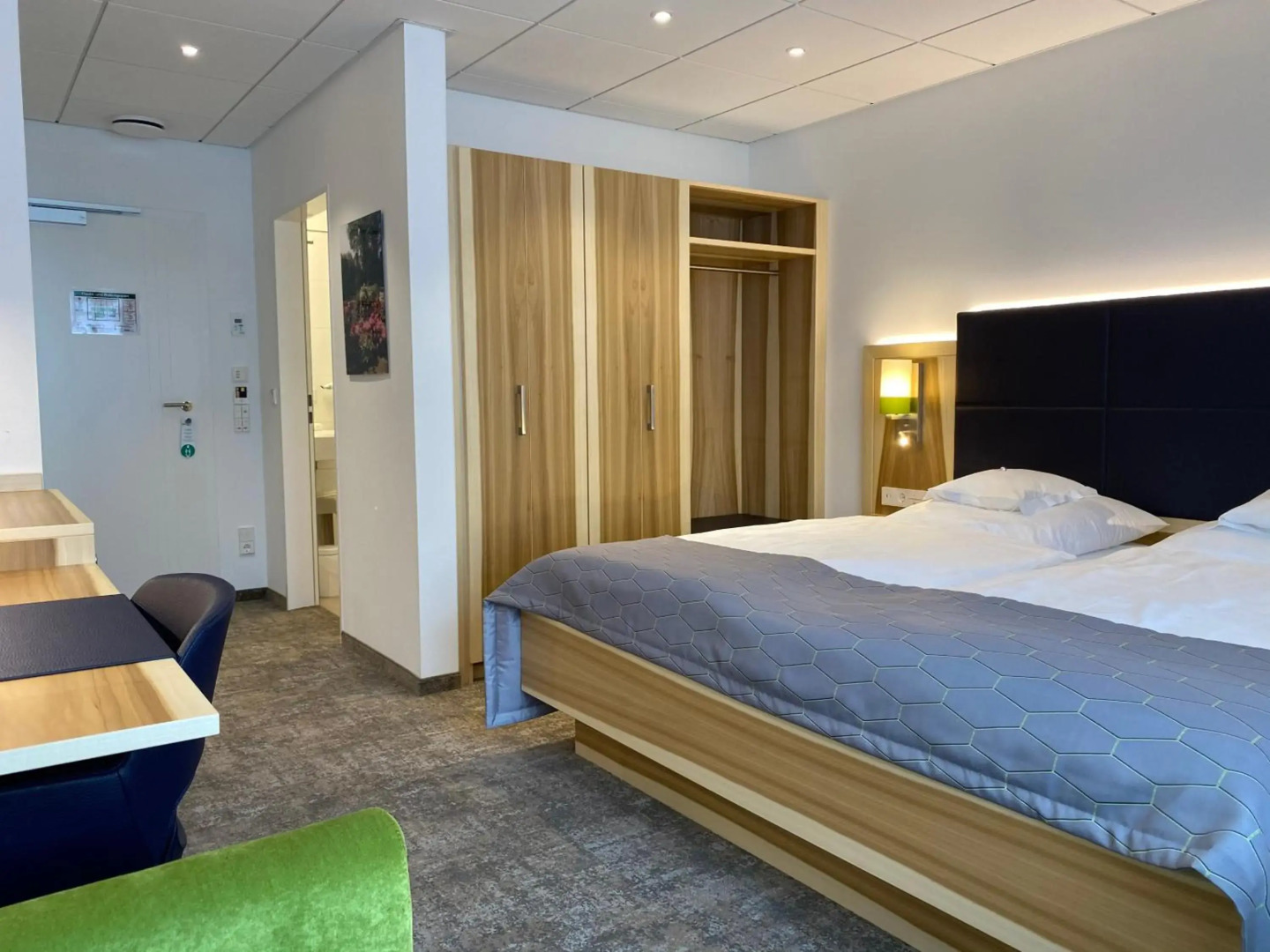 Hotel Wieting Superior