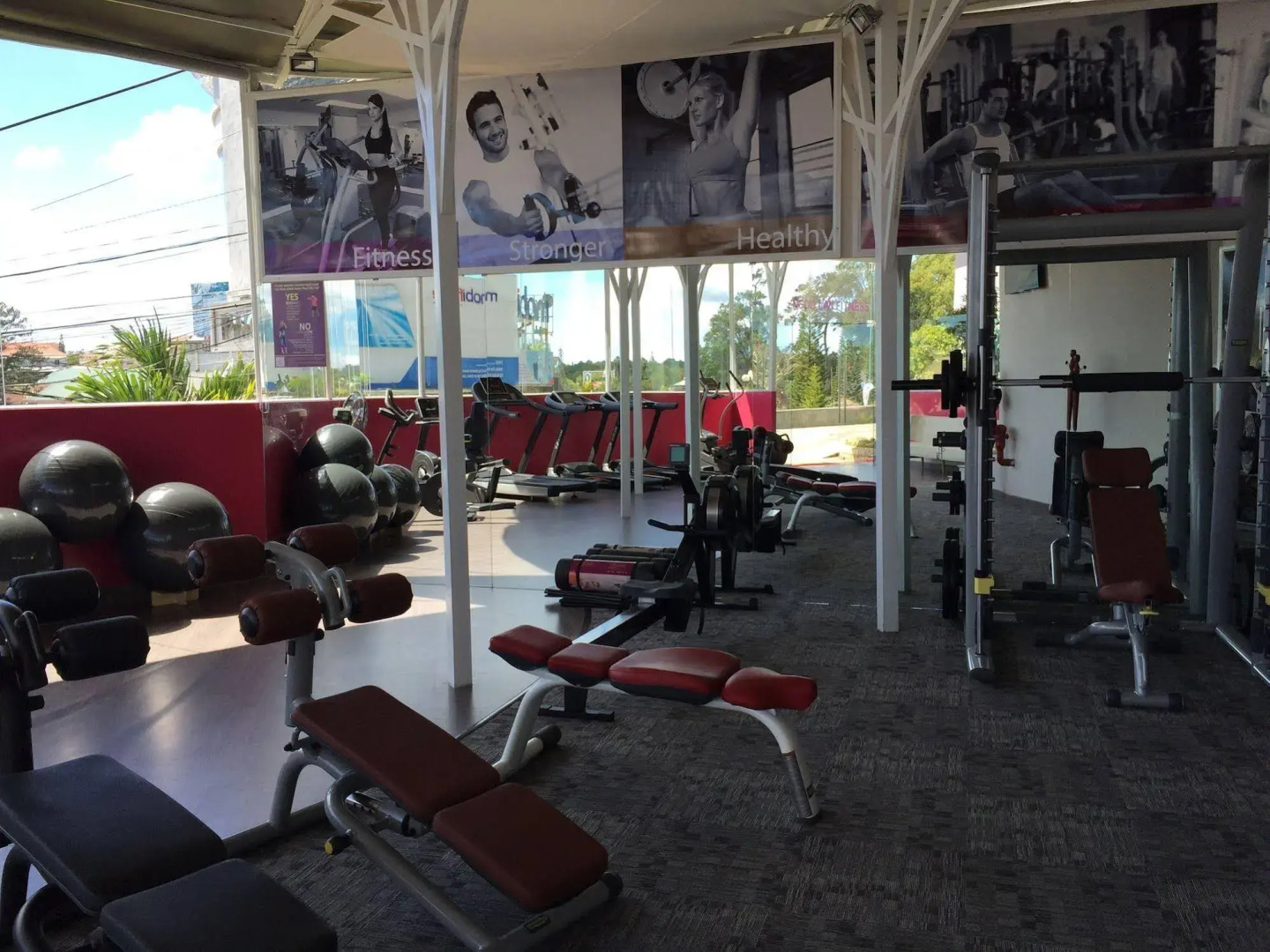 TTC Hotel - Ngoc Lan