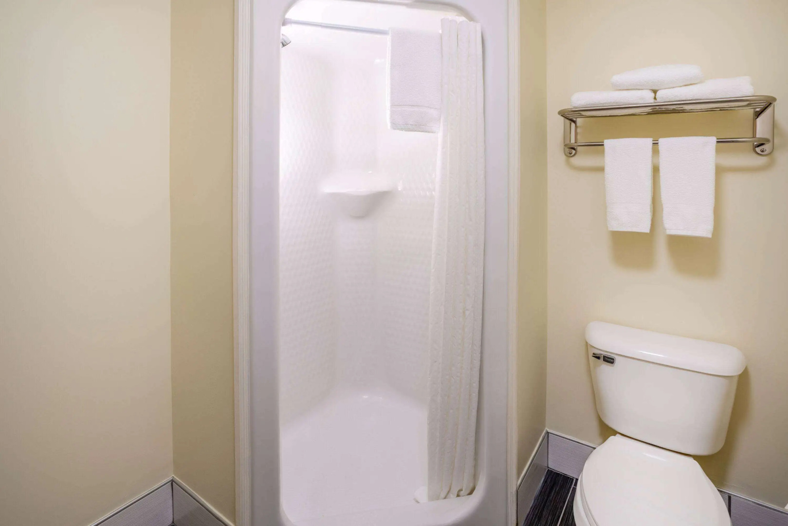 Days Inn by Wyndham Grayson