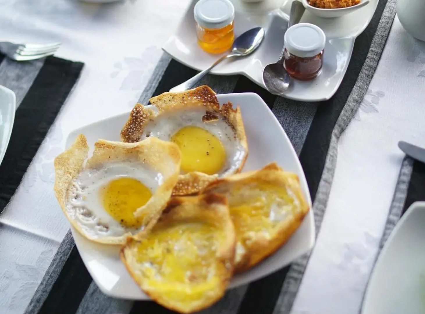 Big Game Yala by Eco Team