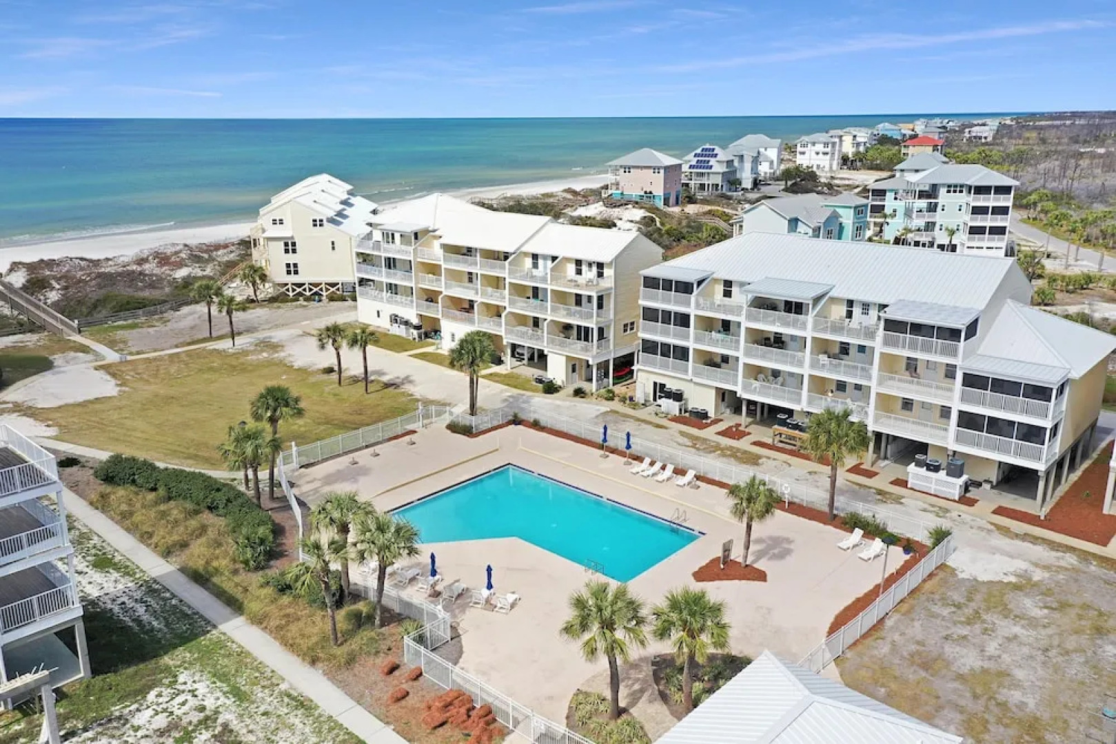 Sea Cliff I-51 Coastal Splendor