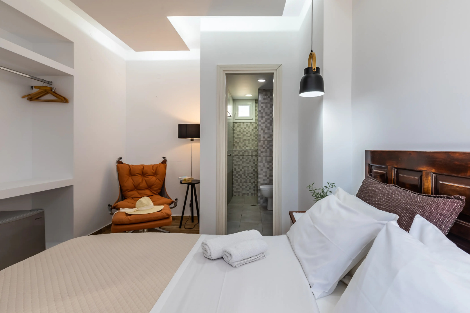 Rigas Hotel Skopelos