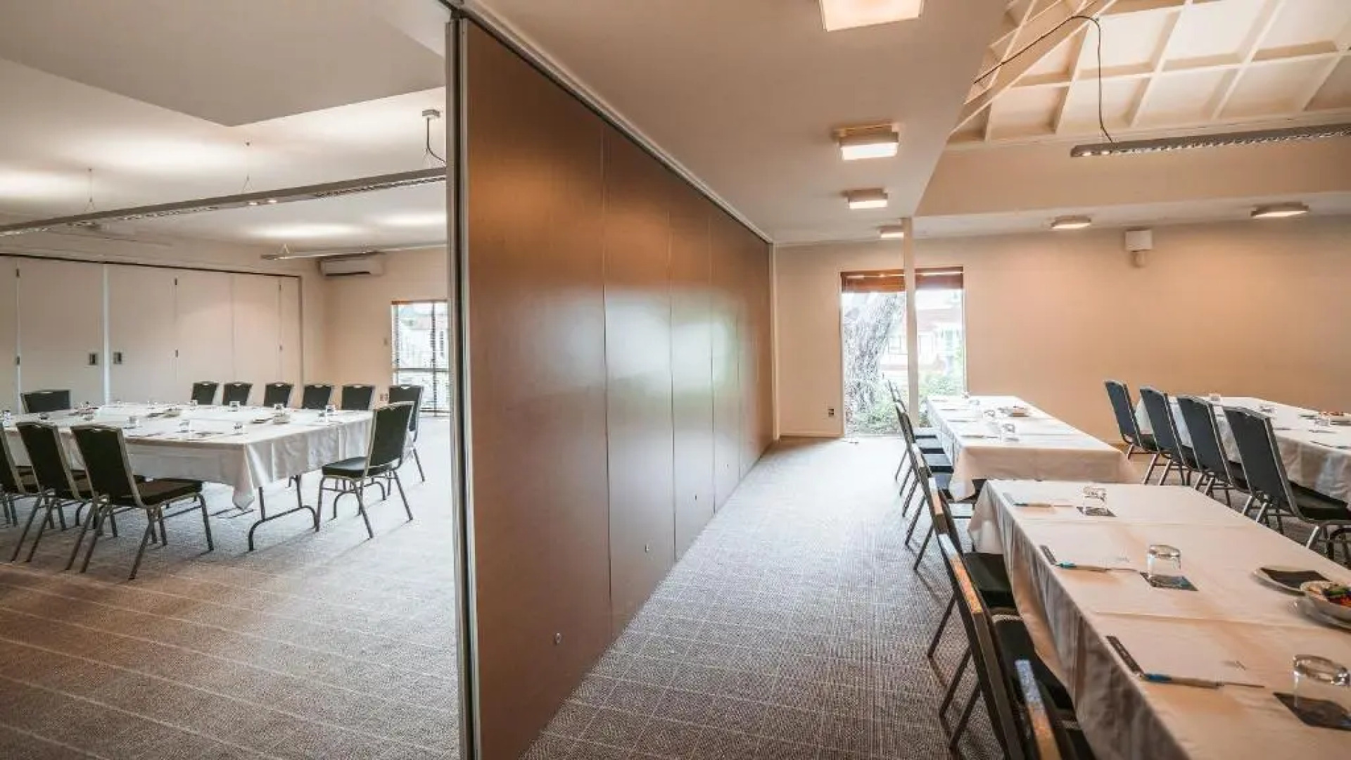 Scenic Hotel Bay of Islands