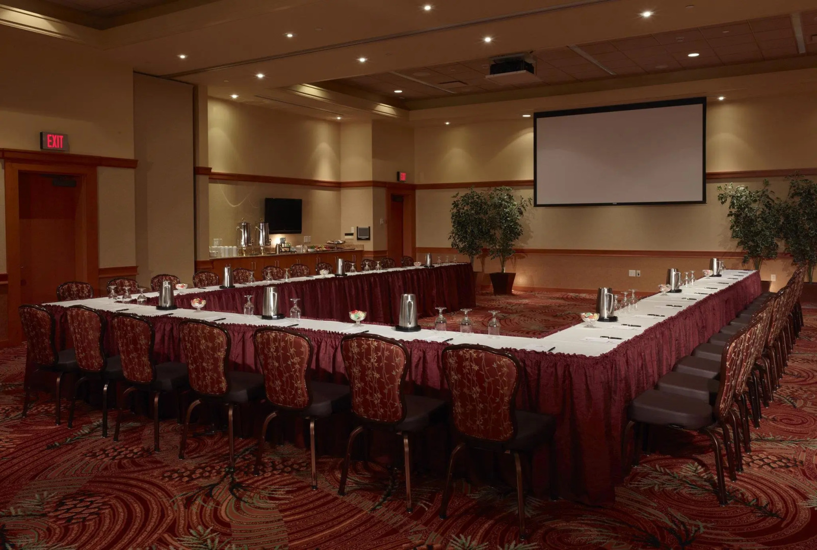 Seneca Allegany Resort & Casino