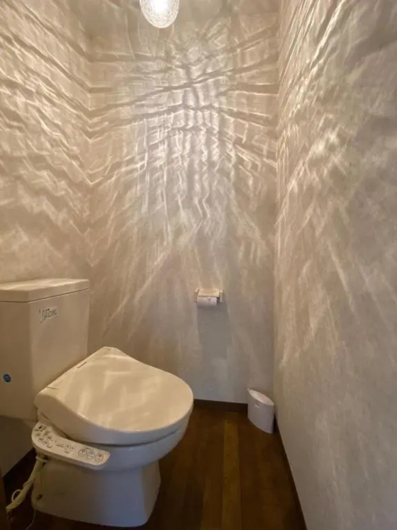 Big Island Base 一組限定