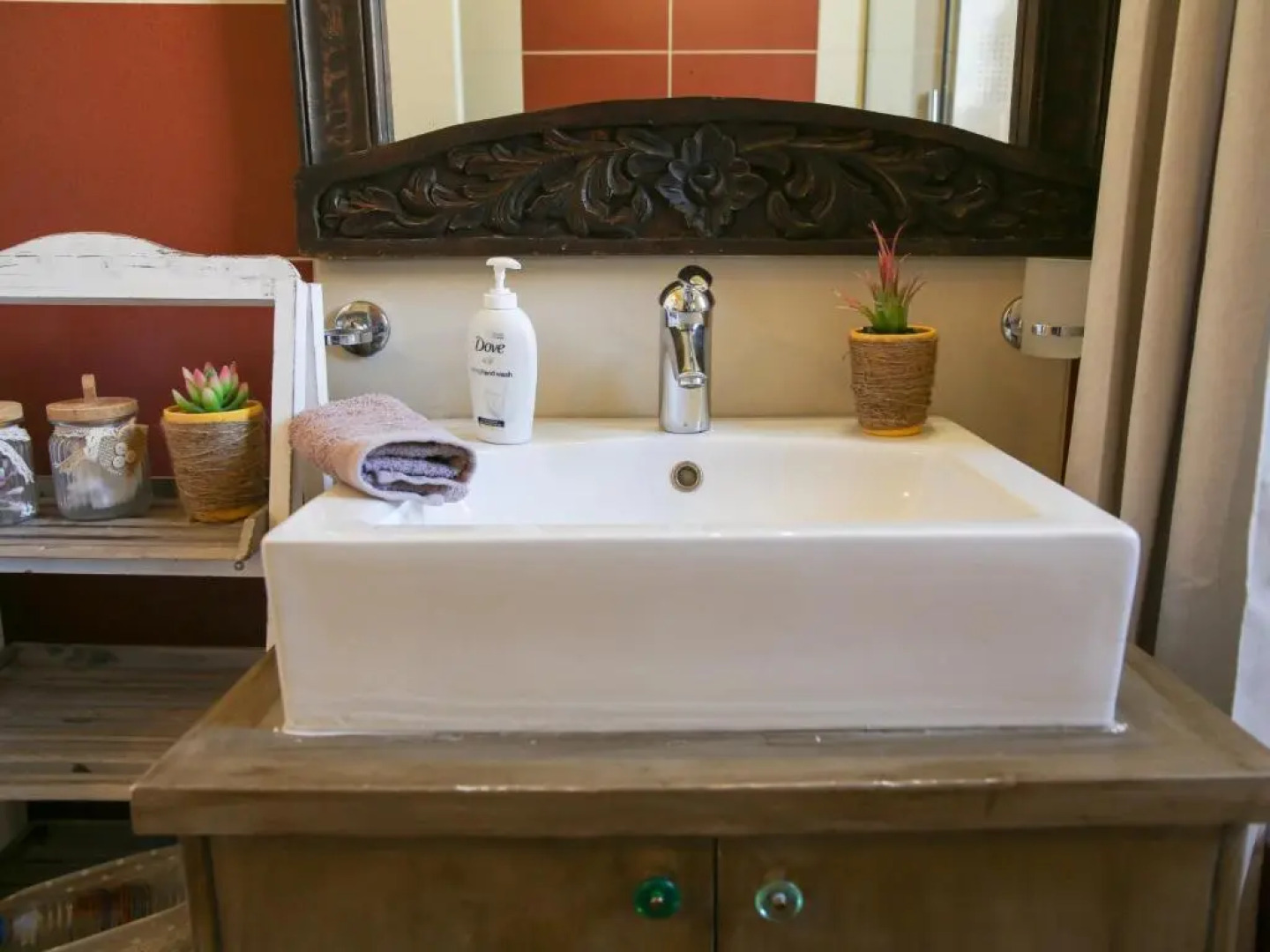 Beach House in Itea-Delphi