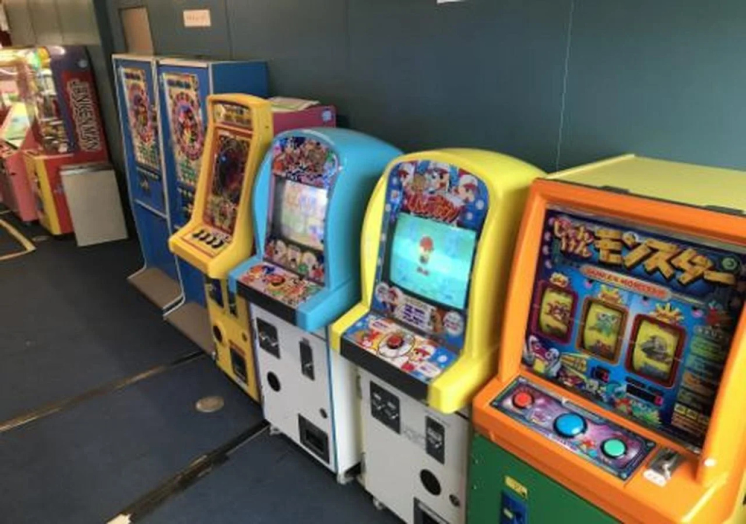 Yorokobinoyado Takamatsu