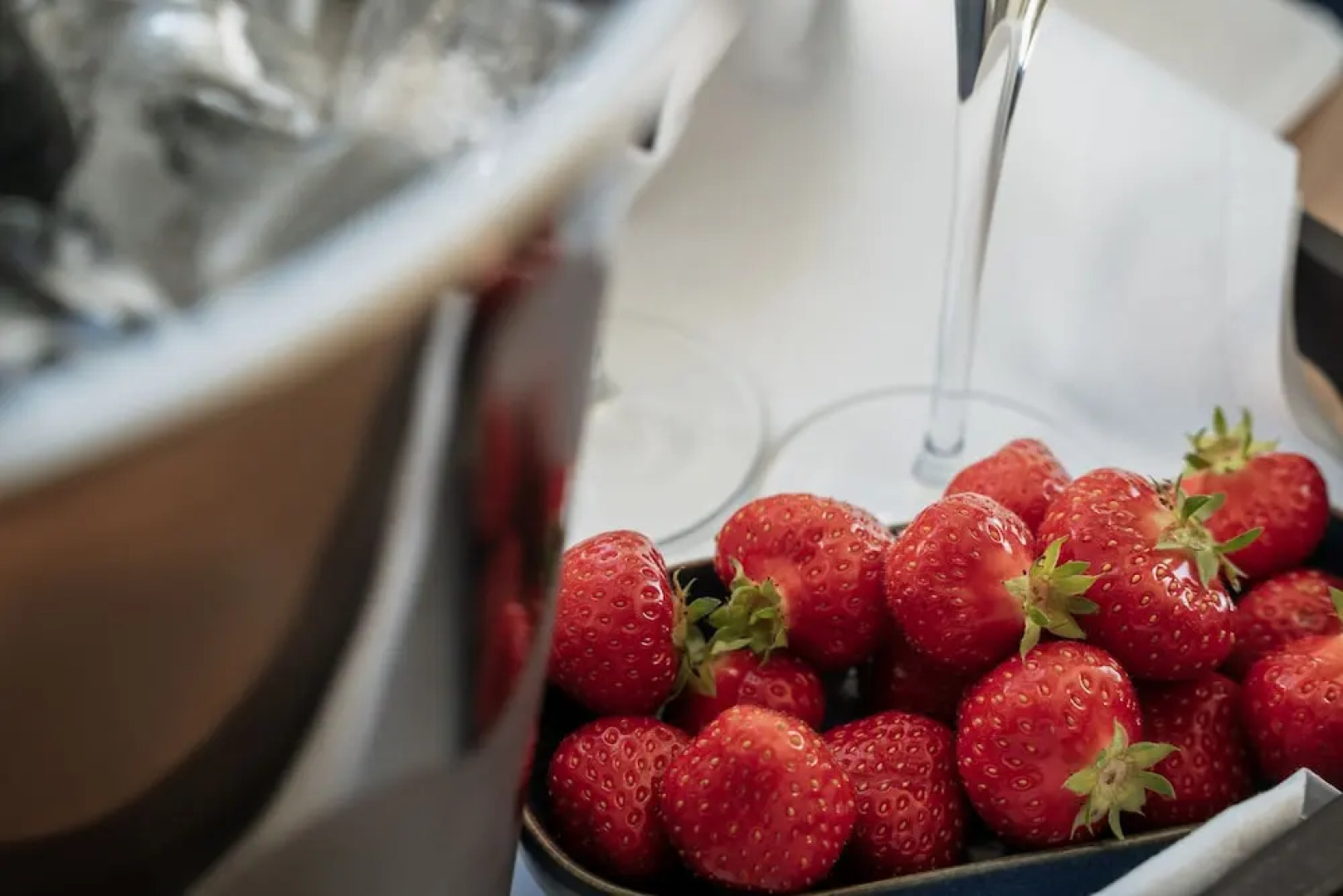 Valldal Fjordhotell - by Classic Norway Hotels