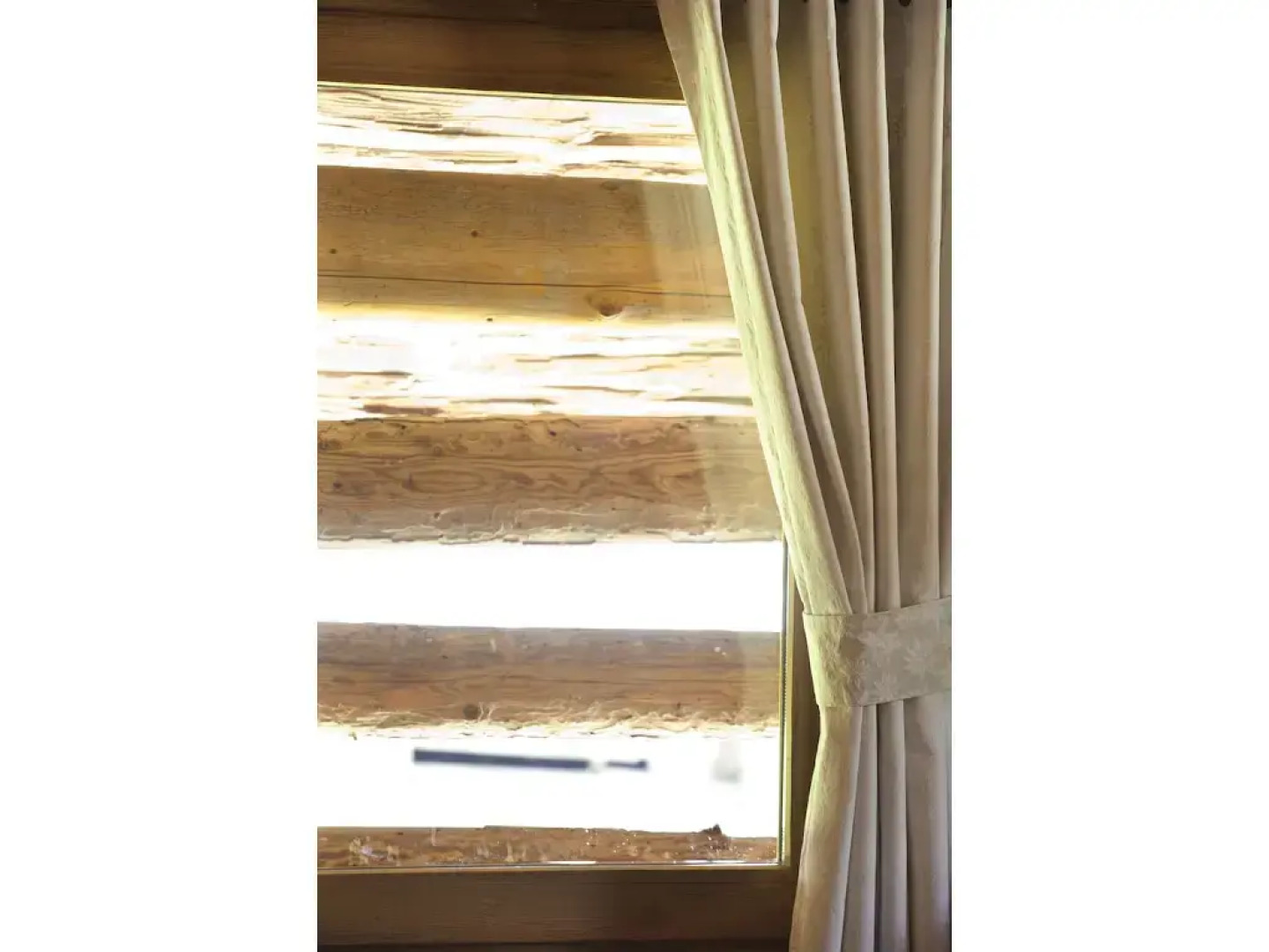 Les Fermes de Pierre et Anna