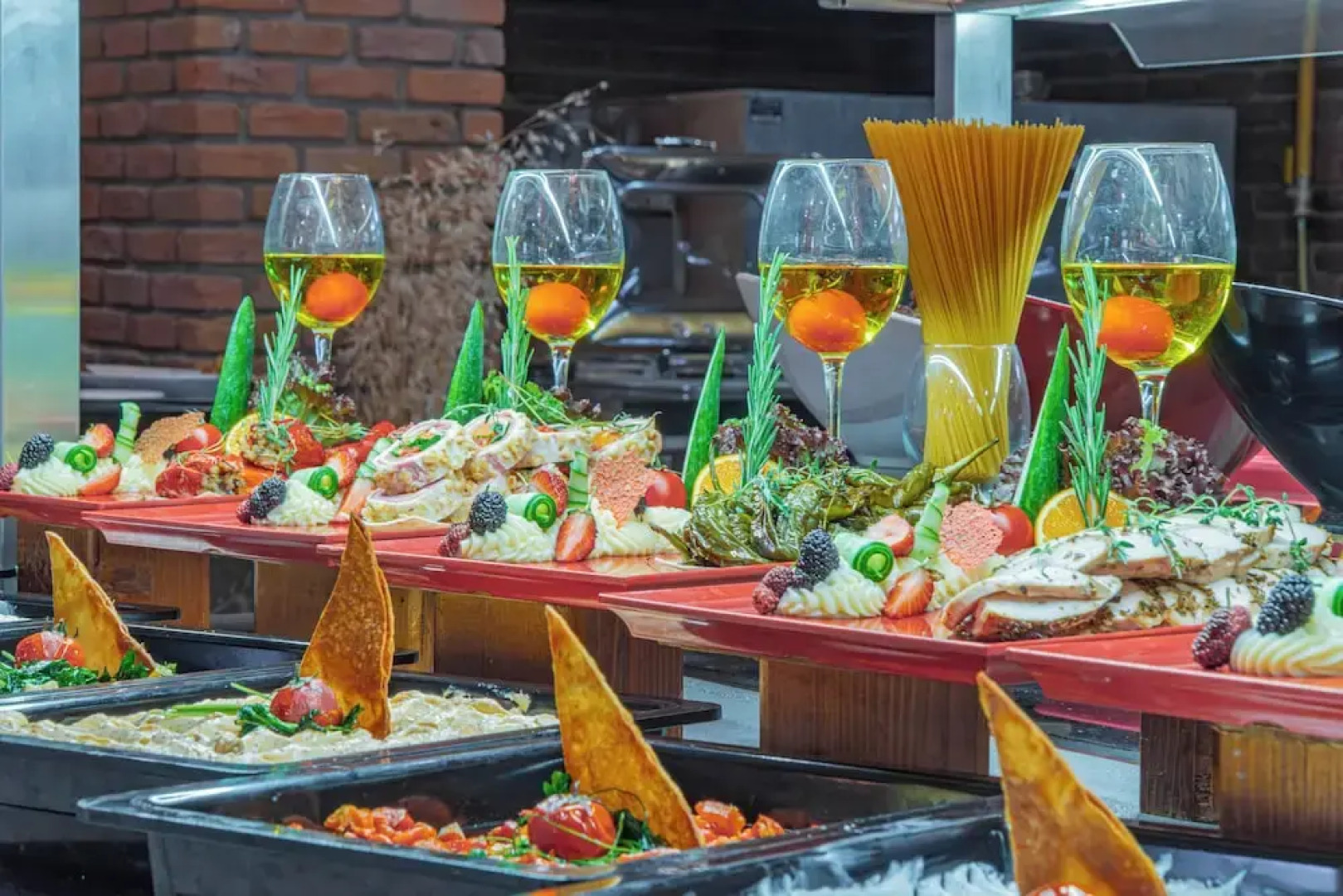 Historical Museum Resort