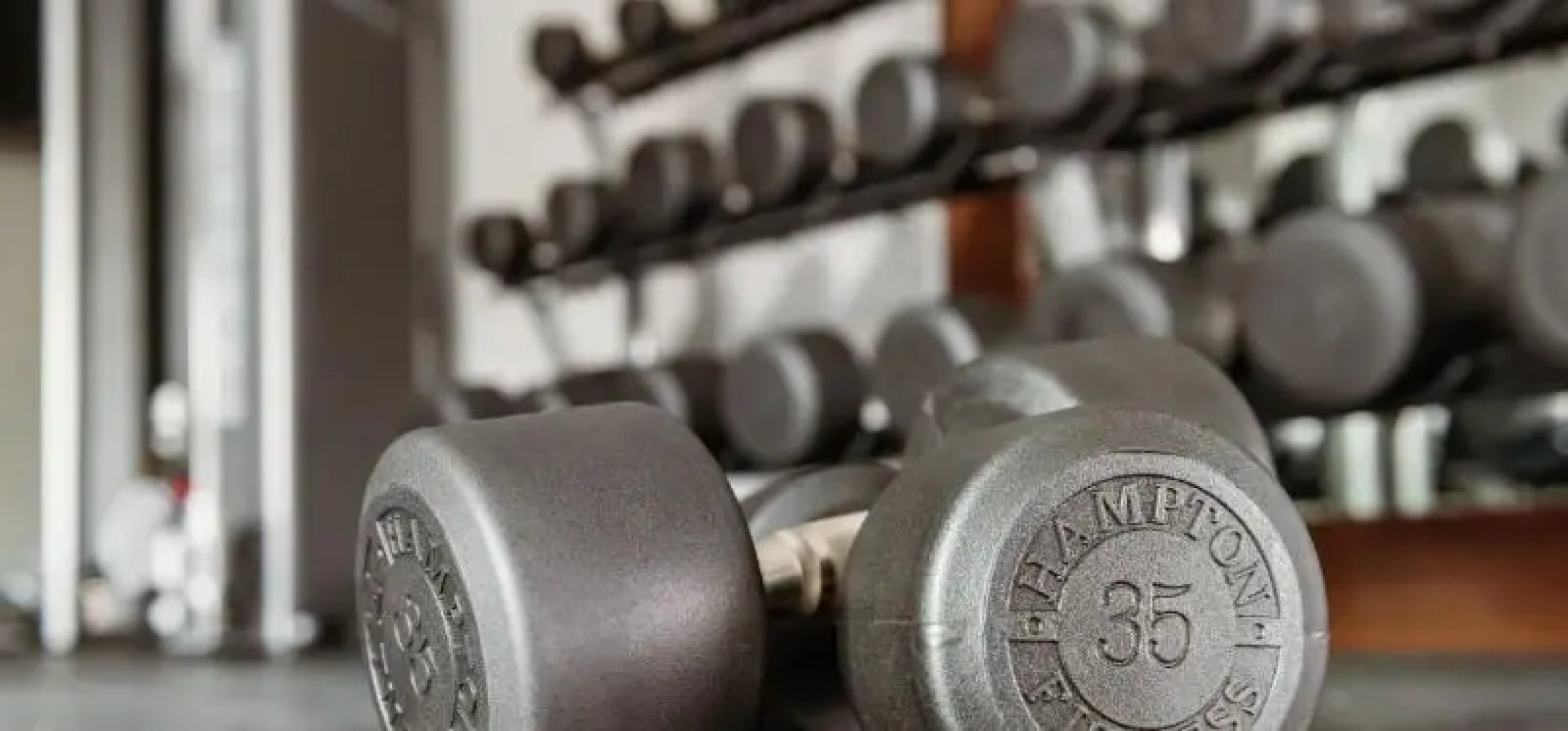 Hampton Inn & Suites Chico