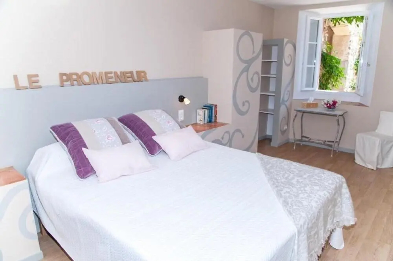 Château La Villatade