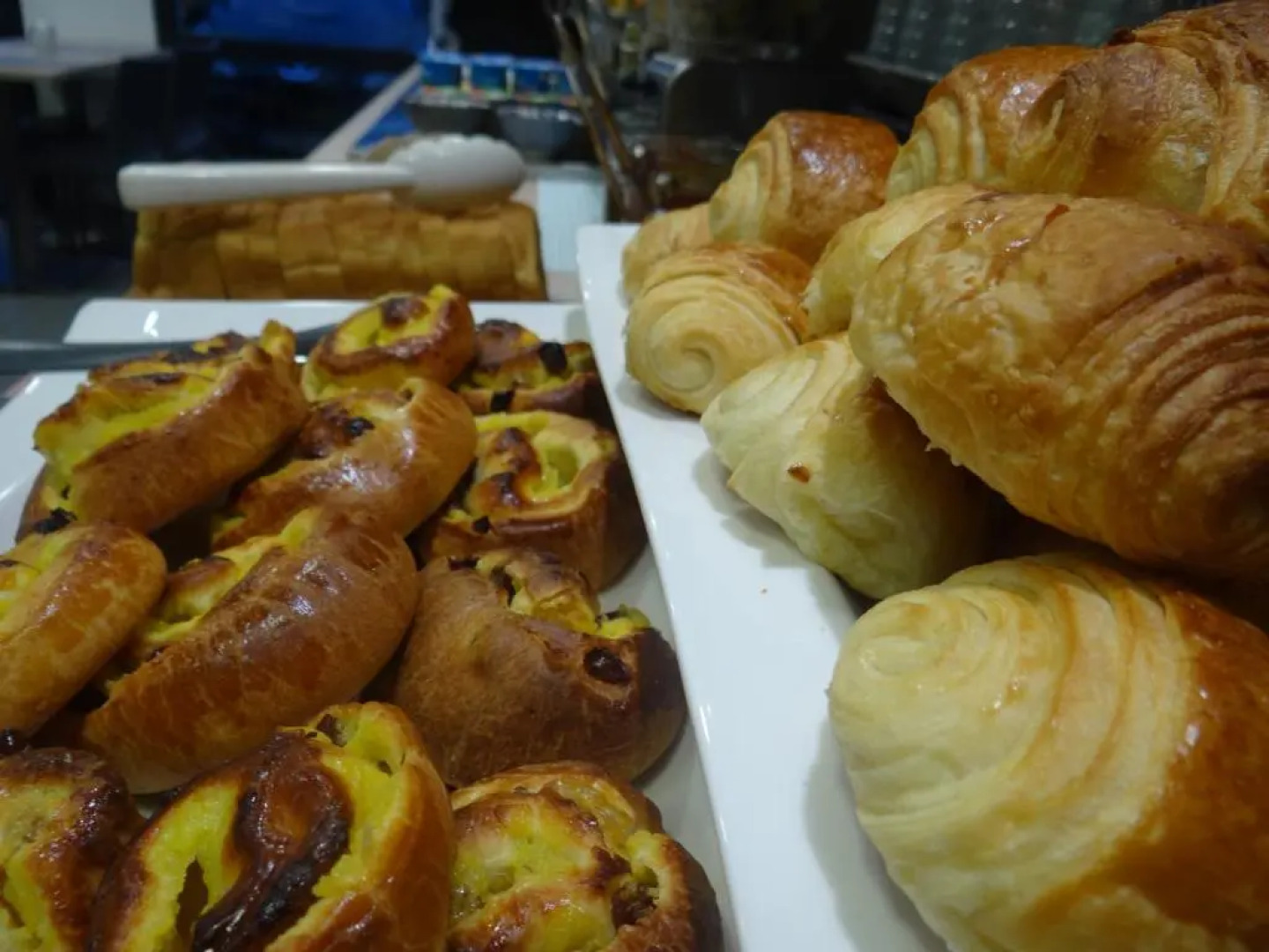 Hôtel All Suites Besançon