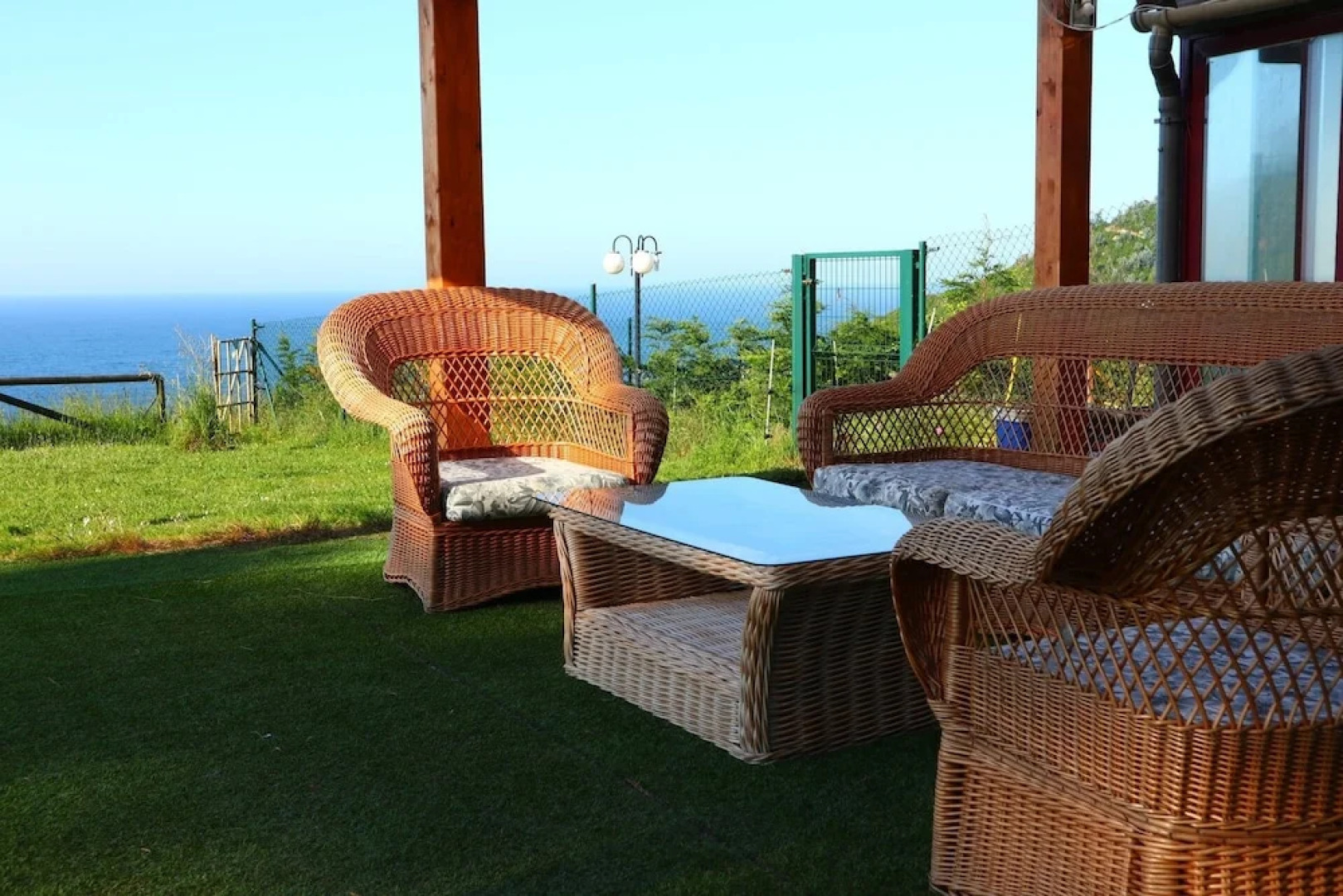 La Cuadra Del Catalin