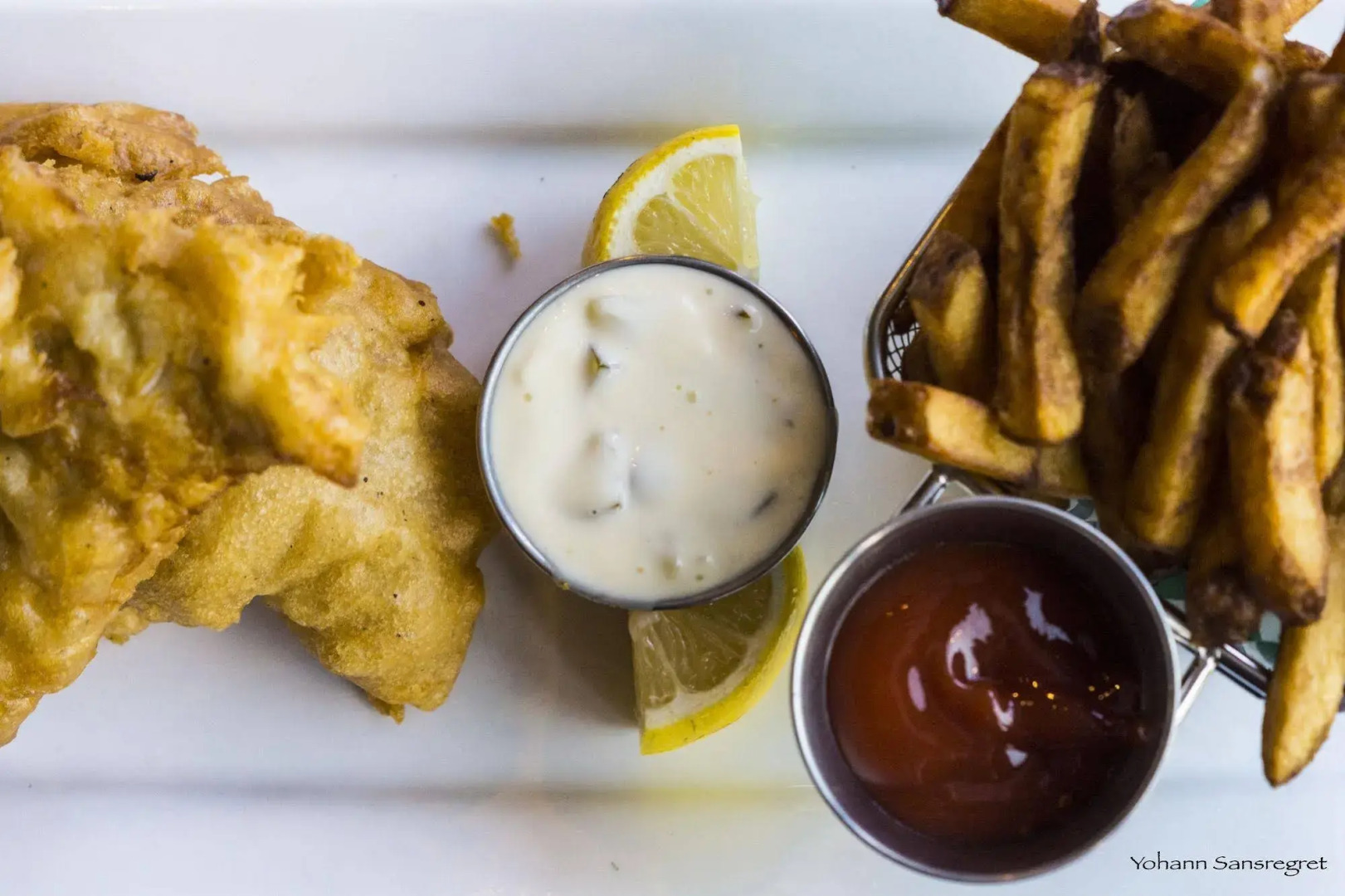 Hôtel MOCO Valleyfield