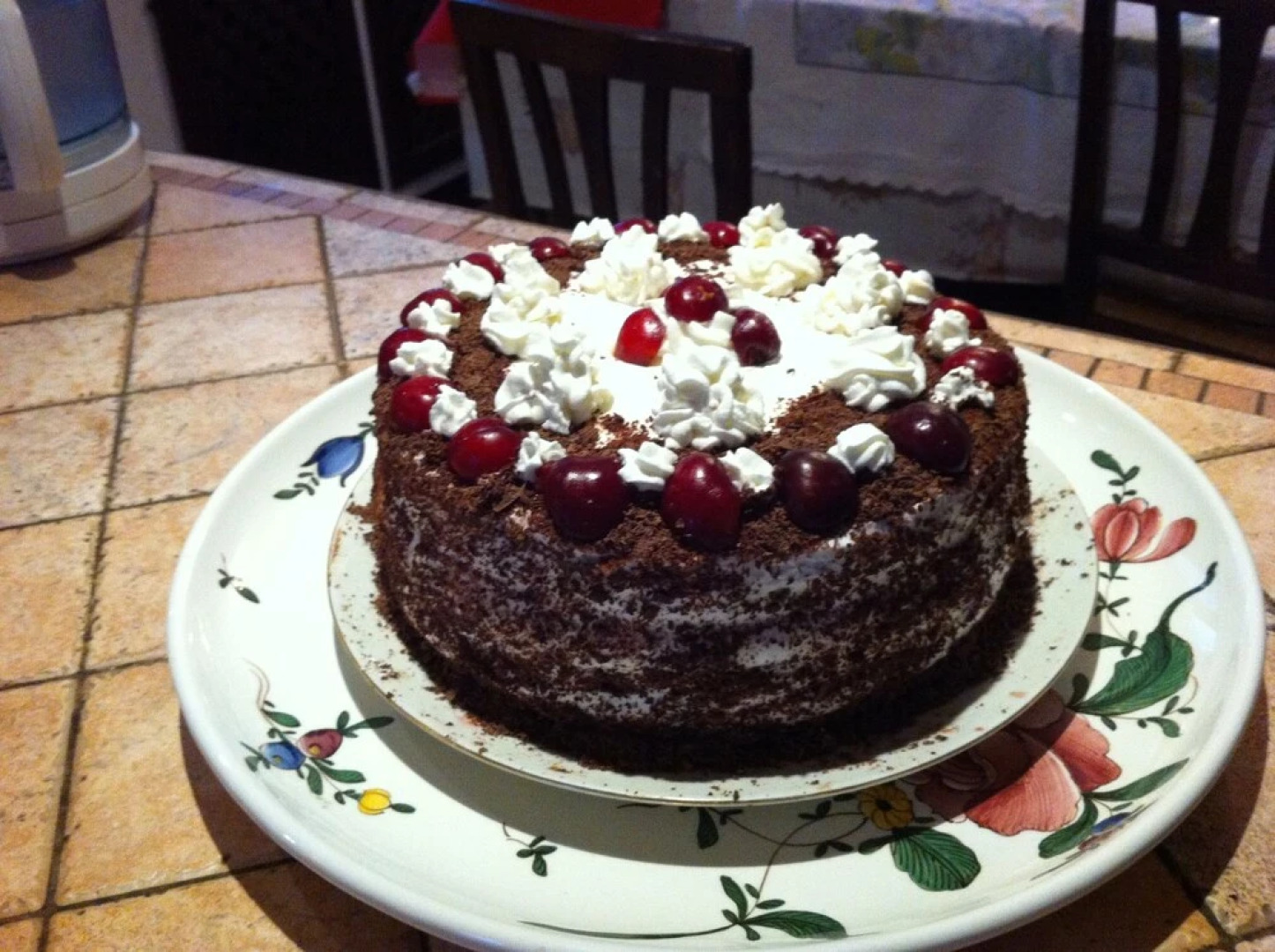 ilgiardinoincantato.it