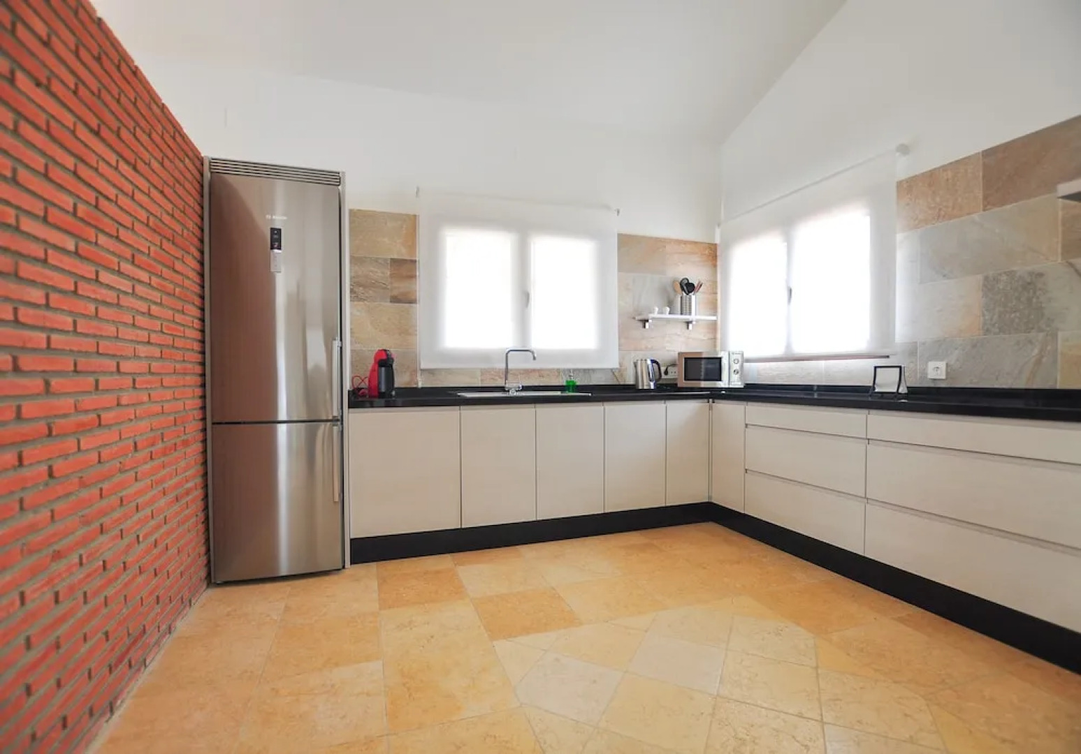 Sitito El Capricho Casa Rural – Caminito Del Rey