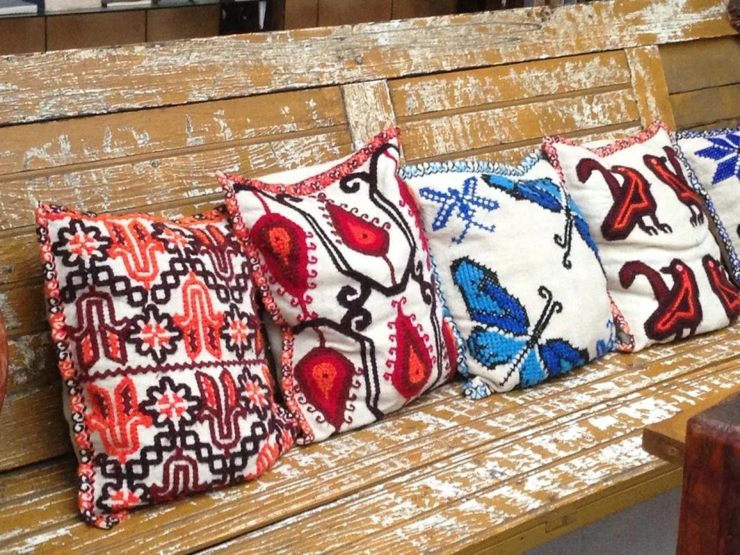 Hotel-Boutique La Casa De Los Recuerdos