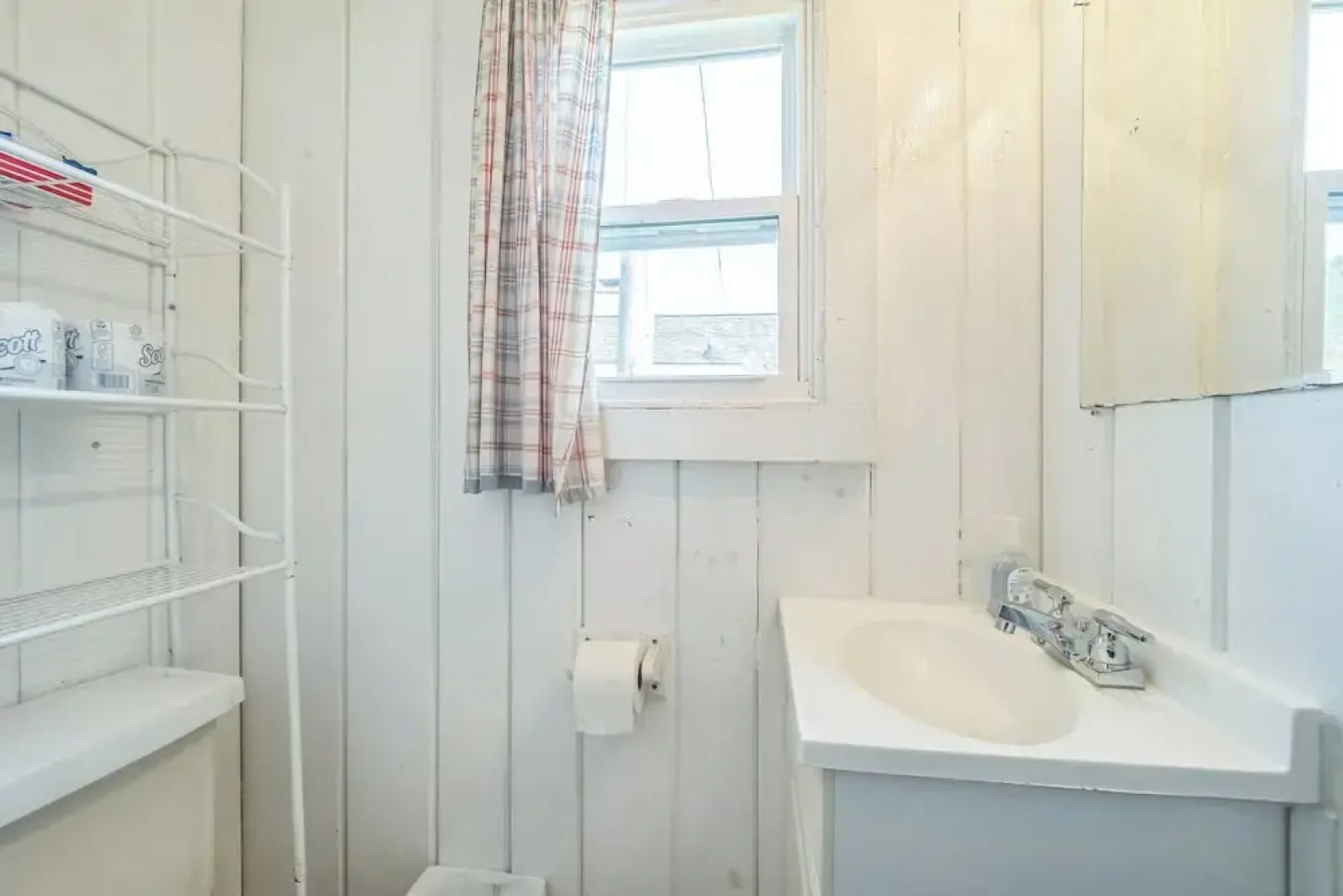 Barefoot Beach Resort