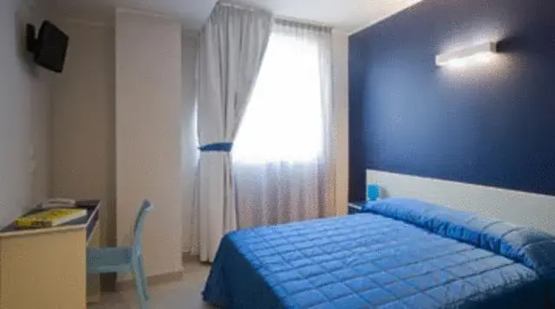 Piccolo Hotel San Cristoforo