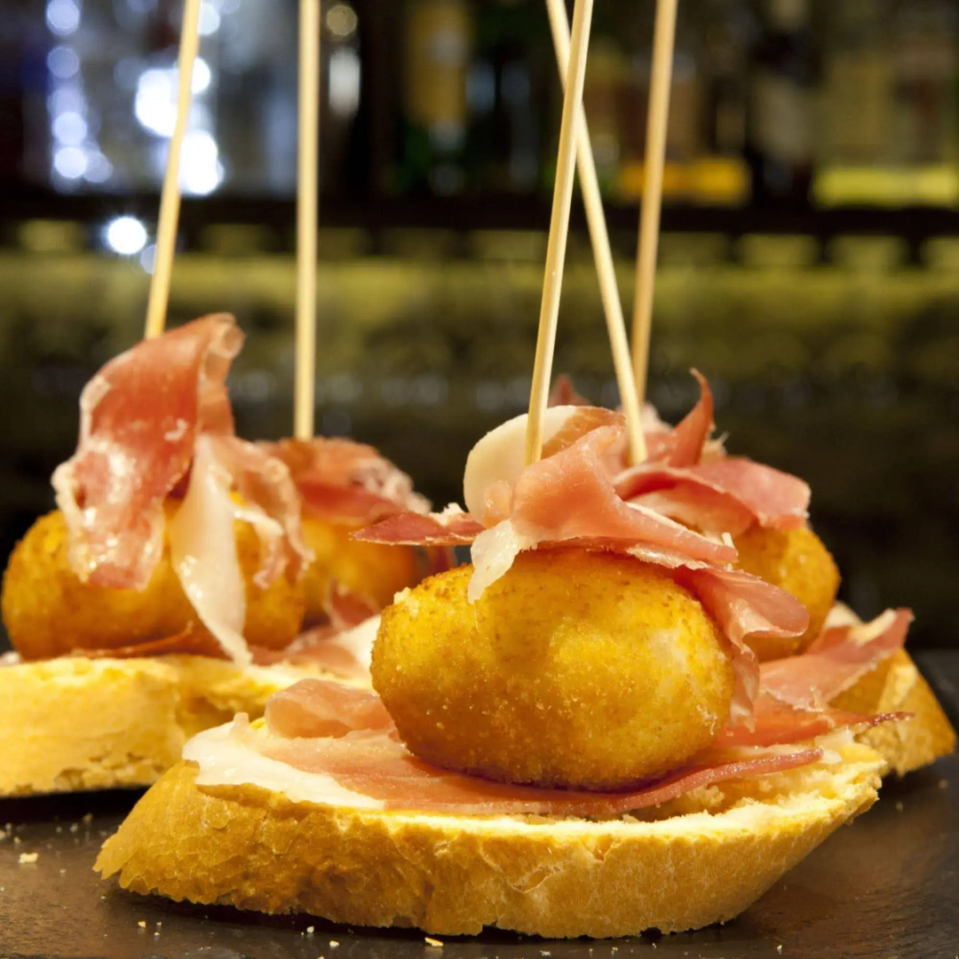 Hotel Posada Mayor de Migueloa