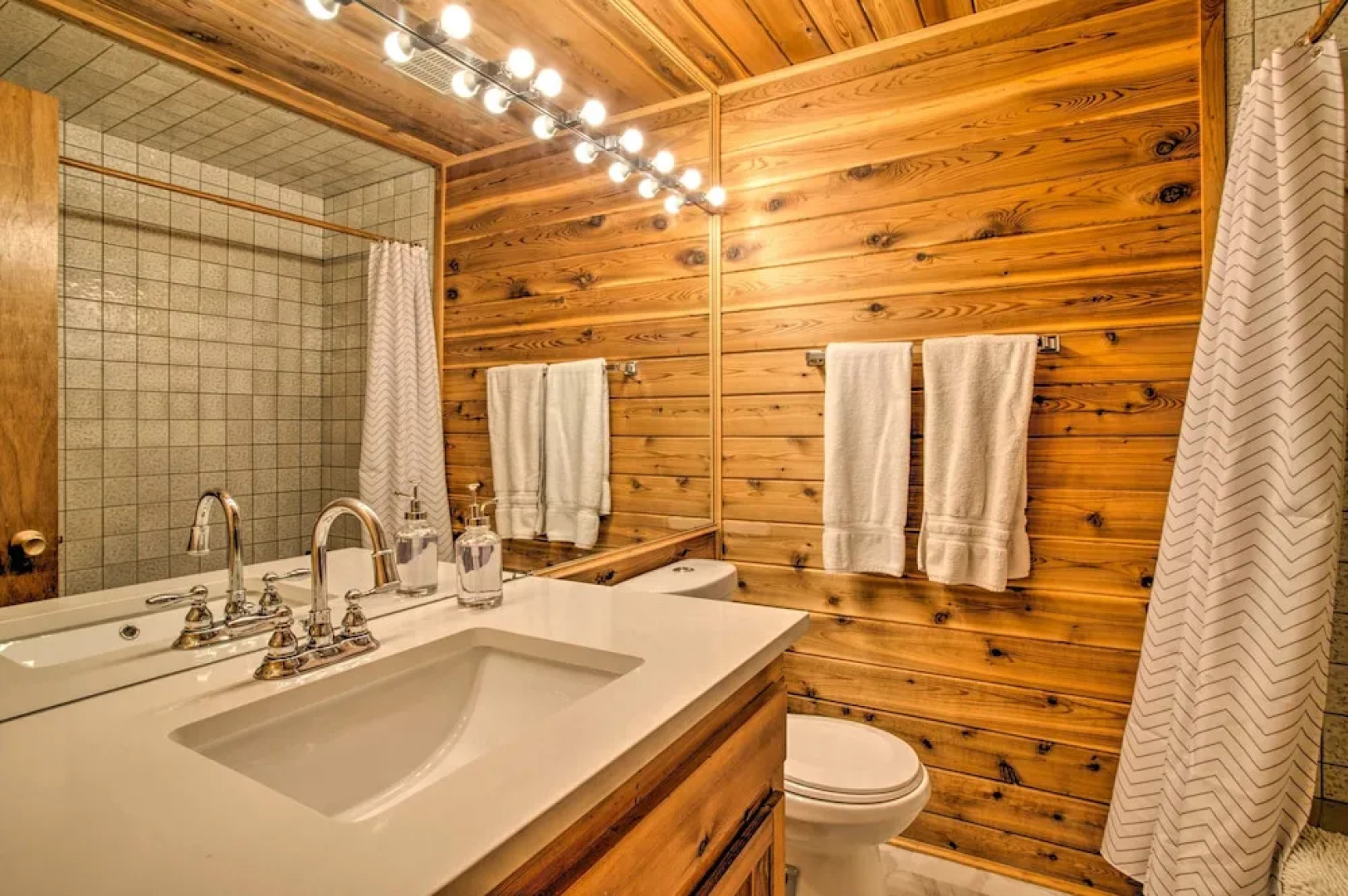 Tranquil Dumont Home w/ Creek & Mtn Views!