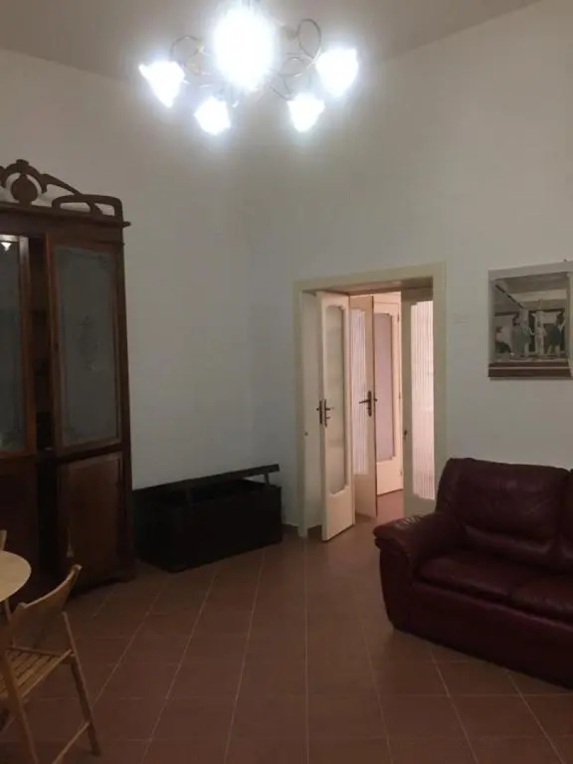 B&B Pozzo dei Desideri