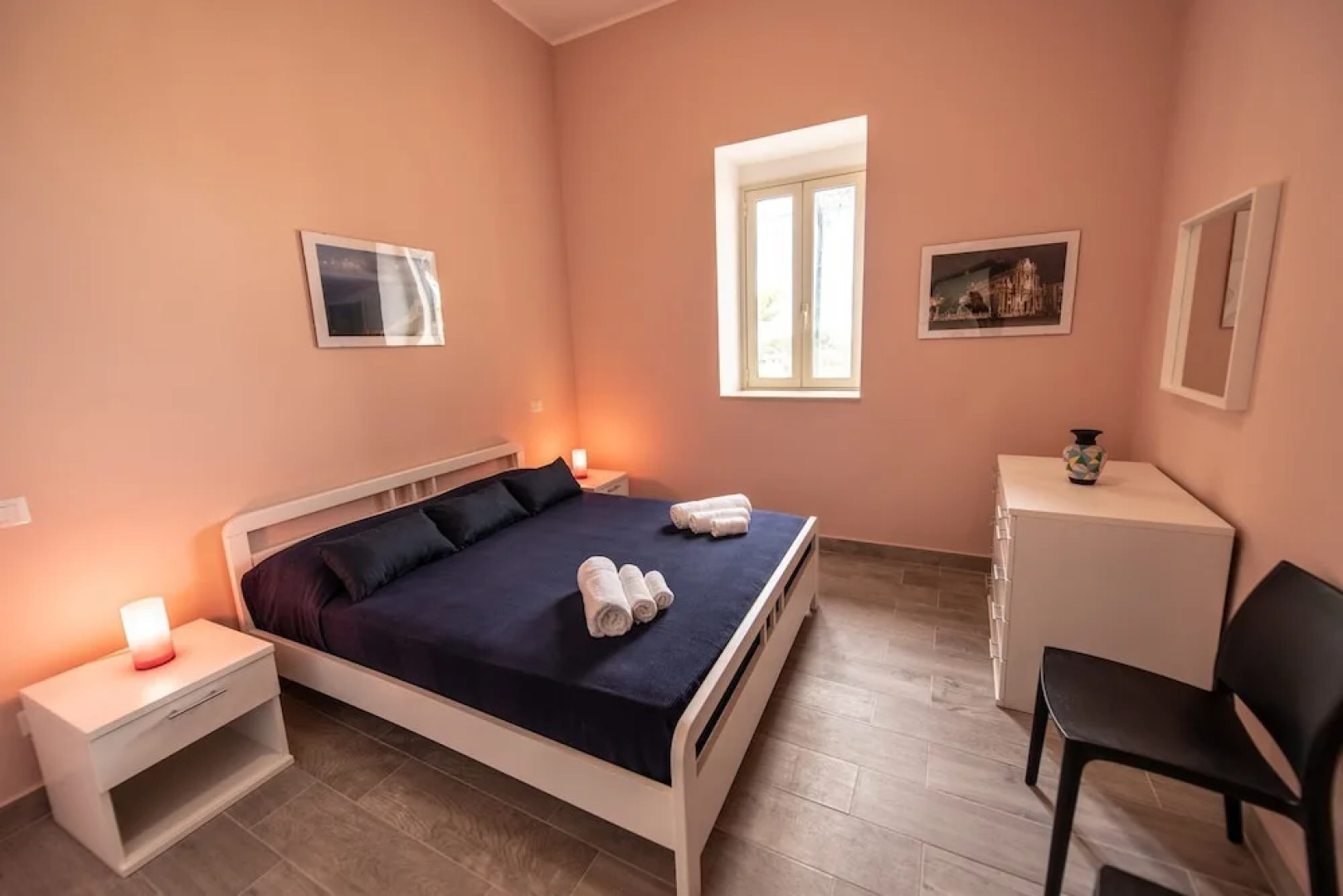 Residenza Il Segreto