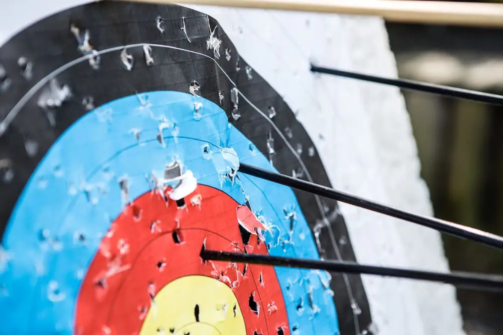 Landhotel am Rothenberg