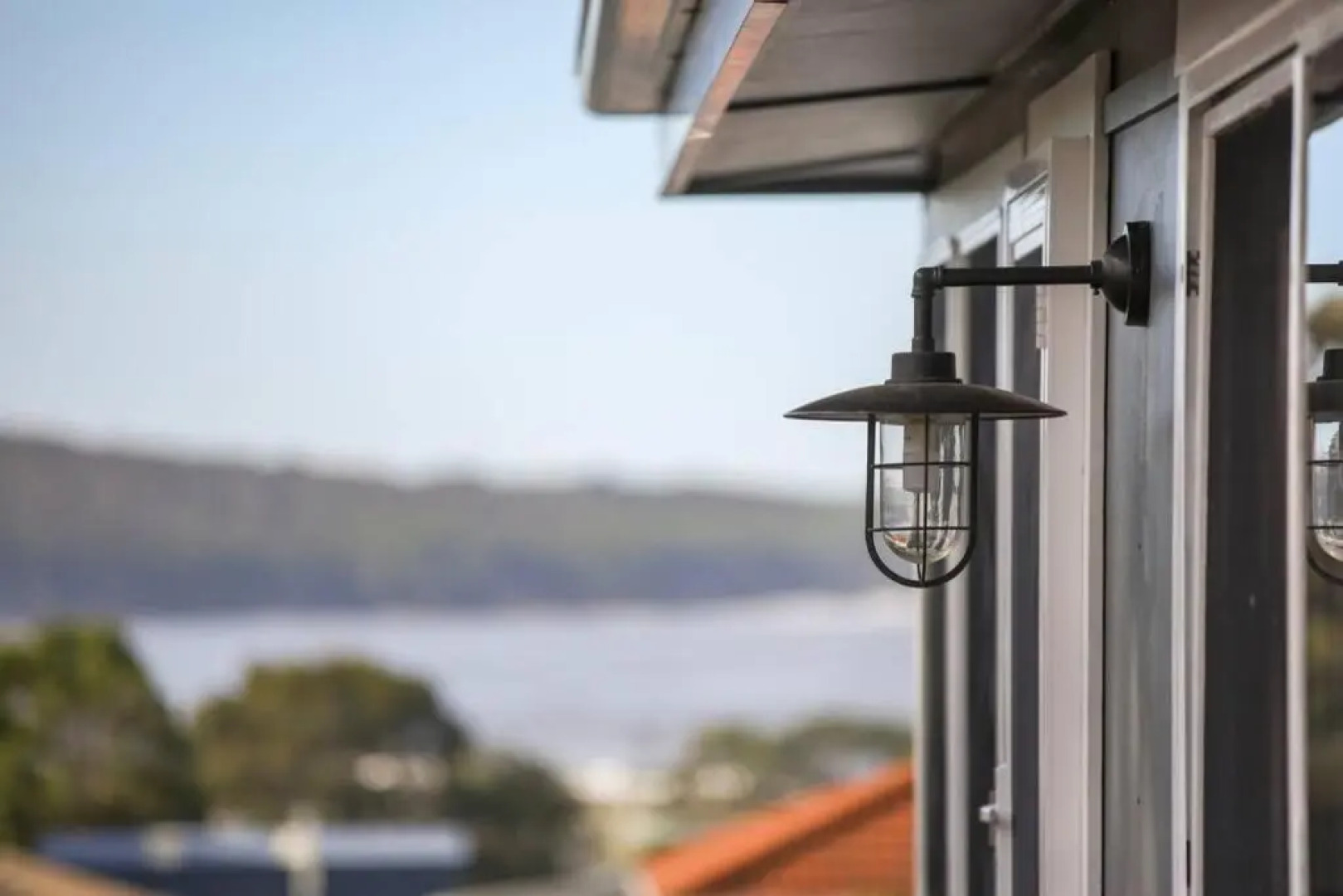 Canoon - 4 Bedroom, Pet Friendly home