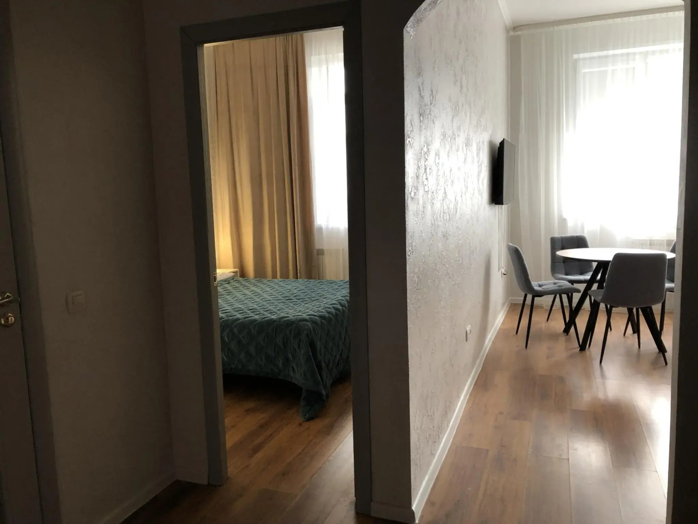 Light House (Лайт Хаус) на улице Ямская 14