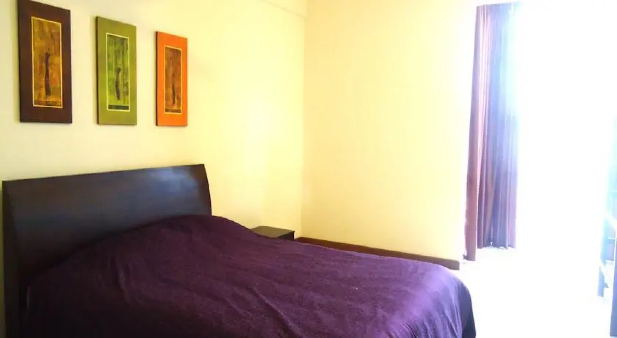 Lakewinds Residencies