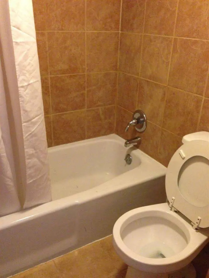 Travelodge - Seaside Heights