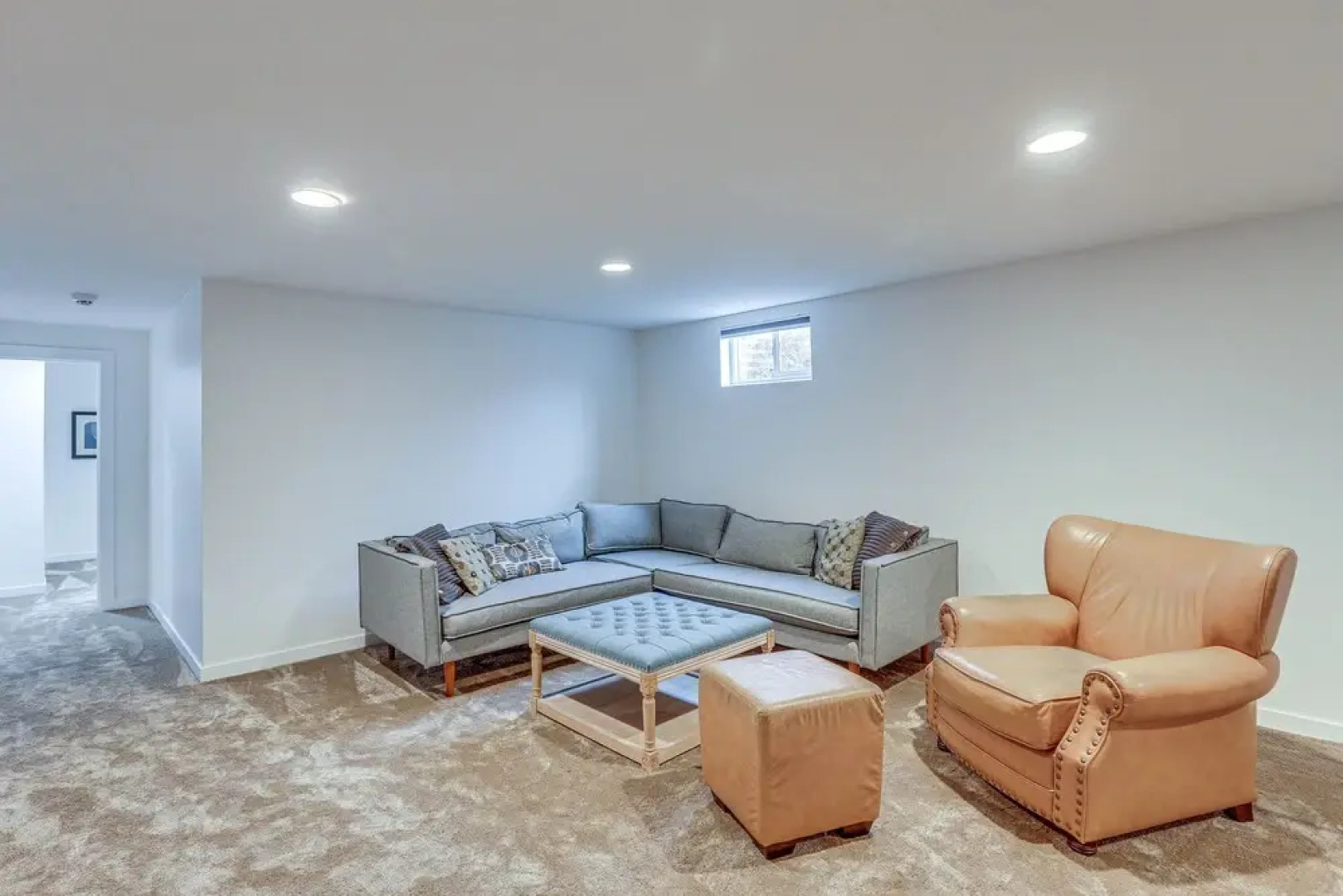 Wheat Ridge Family Home w/ Game Room & Patio!