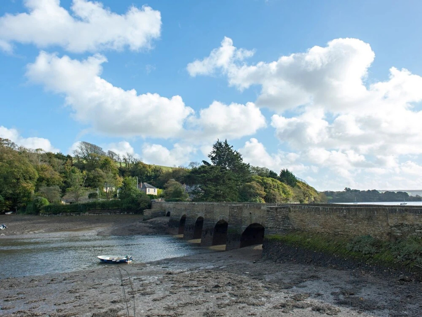 The Cottage Centry Farm