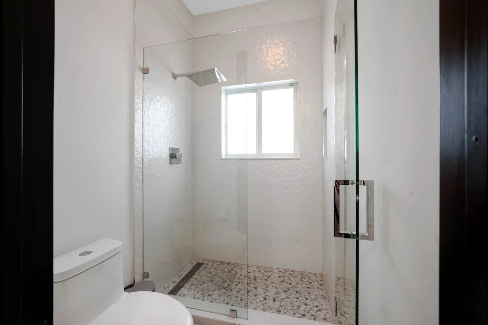 Miami Luxury Escape in Miami