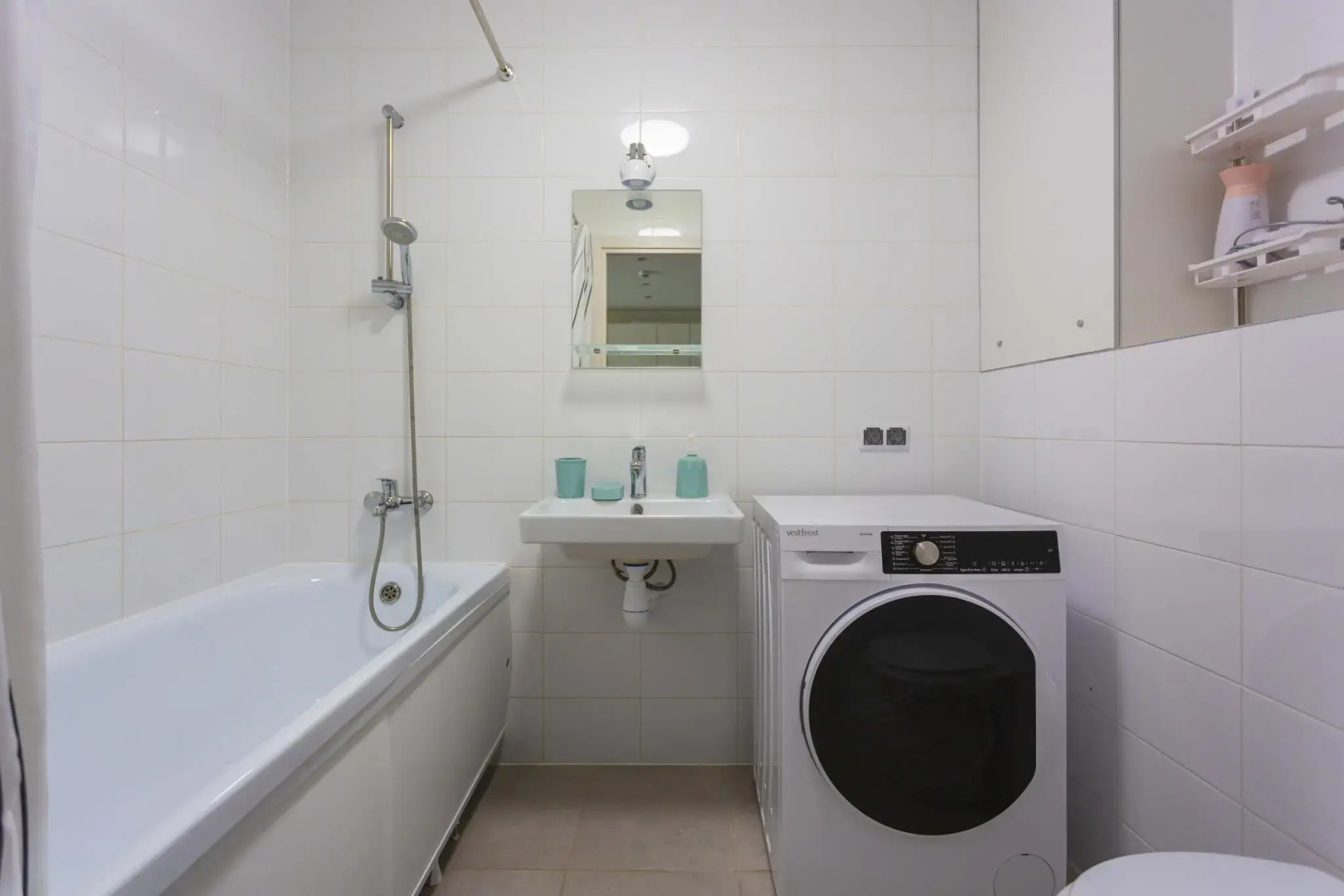 Home Like (Хоум Лайк) на проспекте Новосередневский