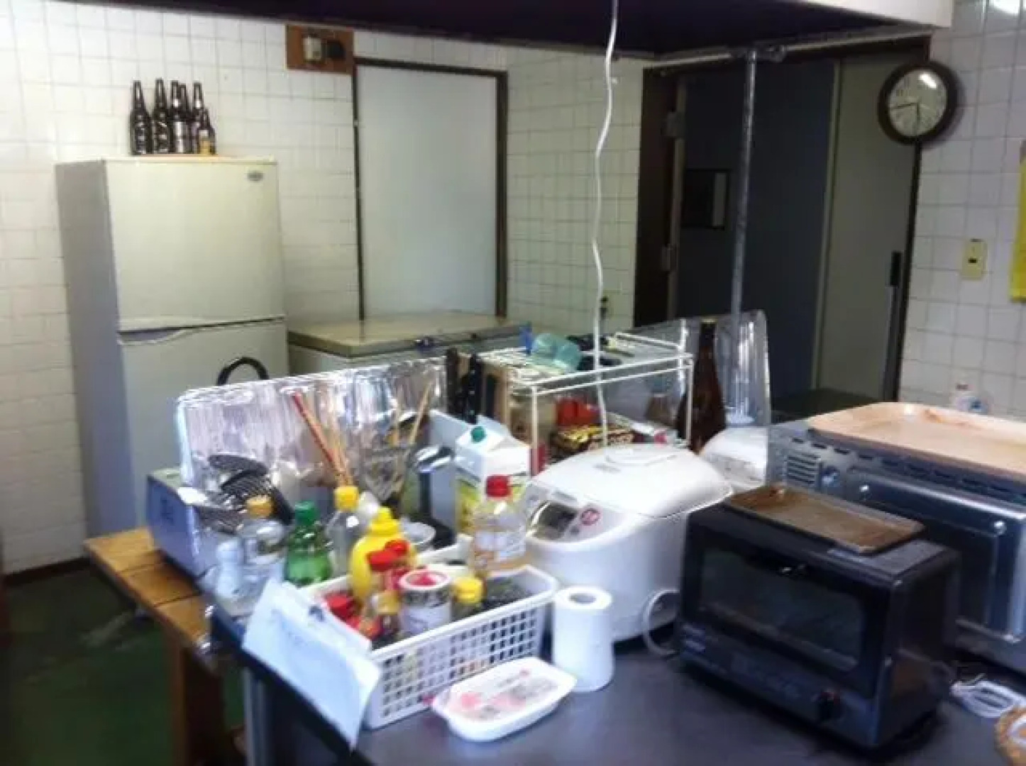 Guesthouse Niseko Side 6