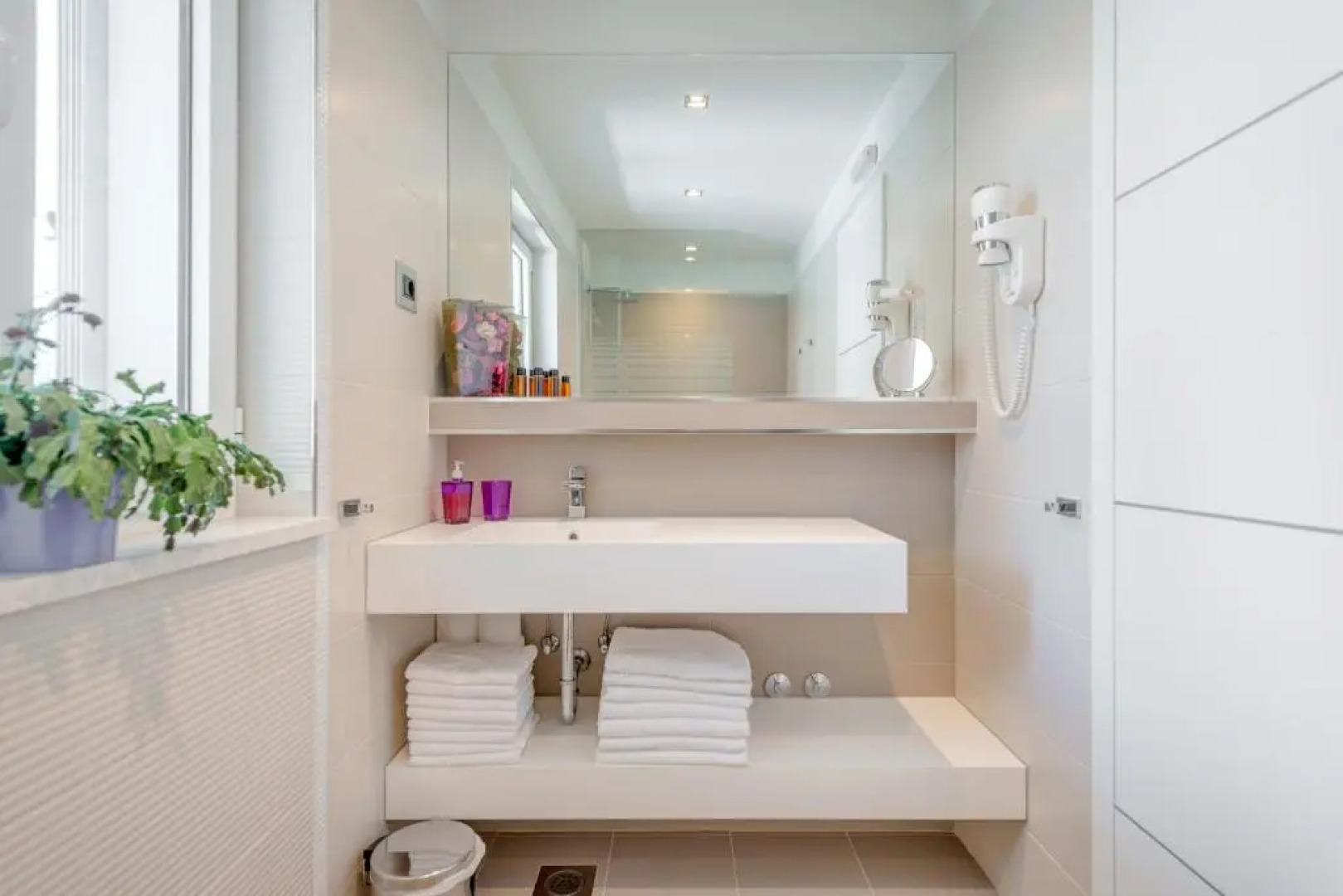 Apartment Rex Exclusive