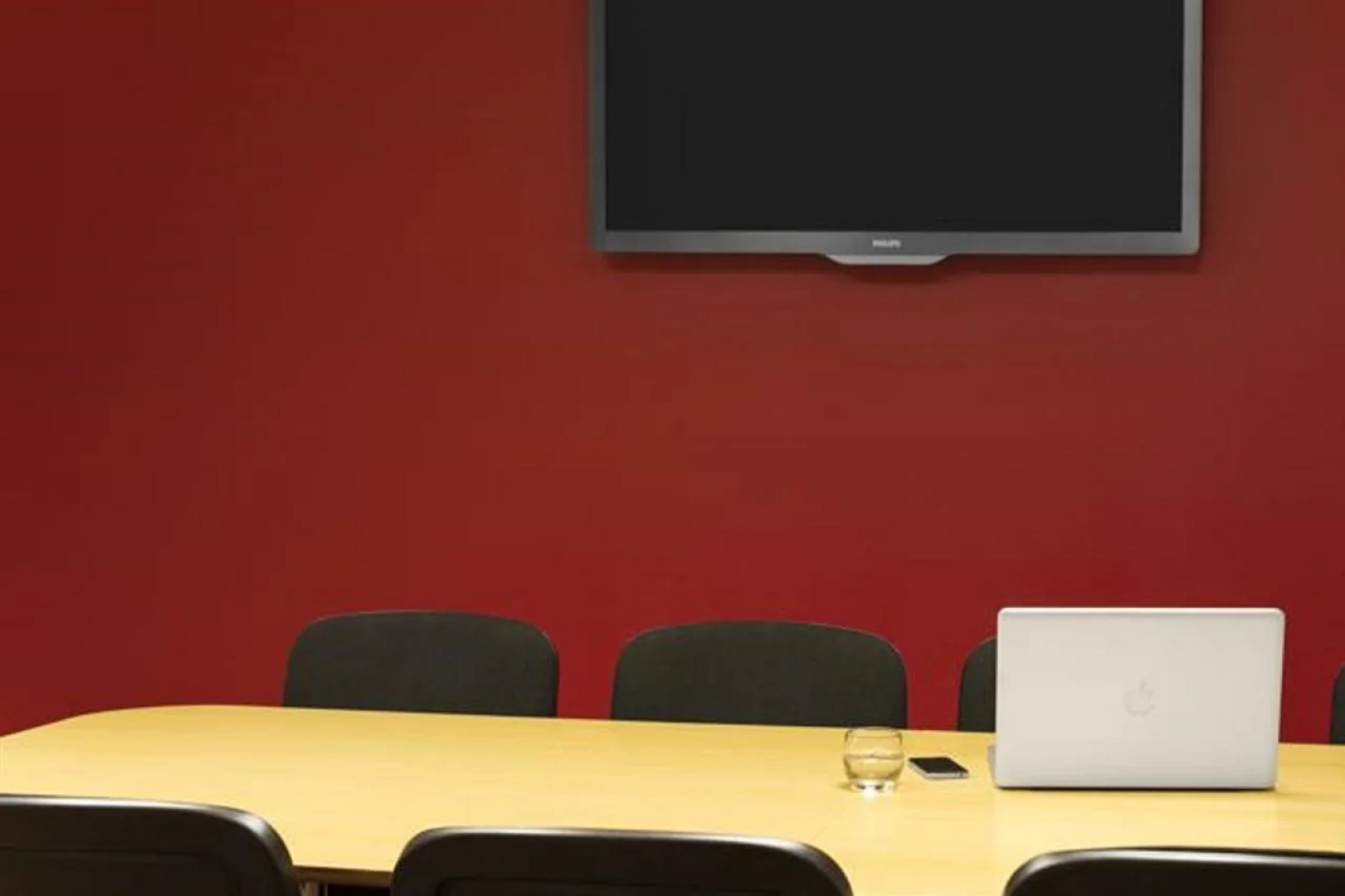 Scandic Sundsvall City