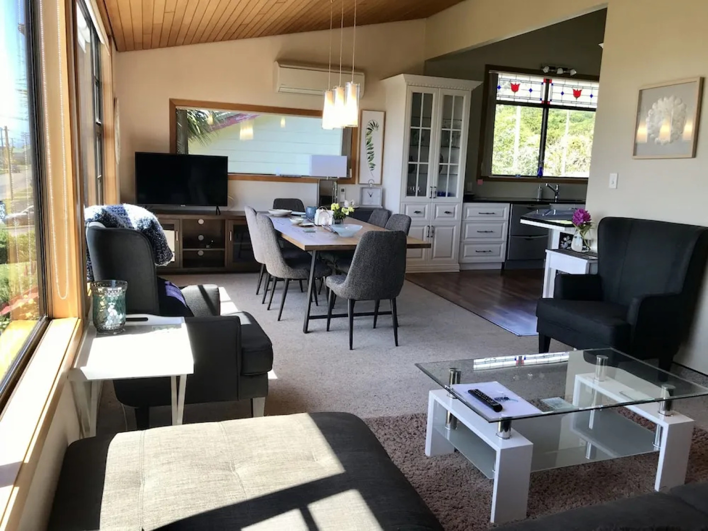 Bradshaw House Bluff