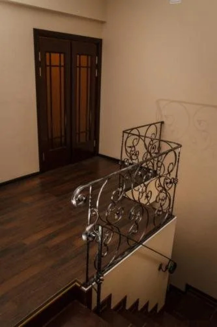 Великодворье